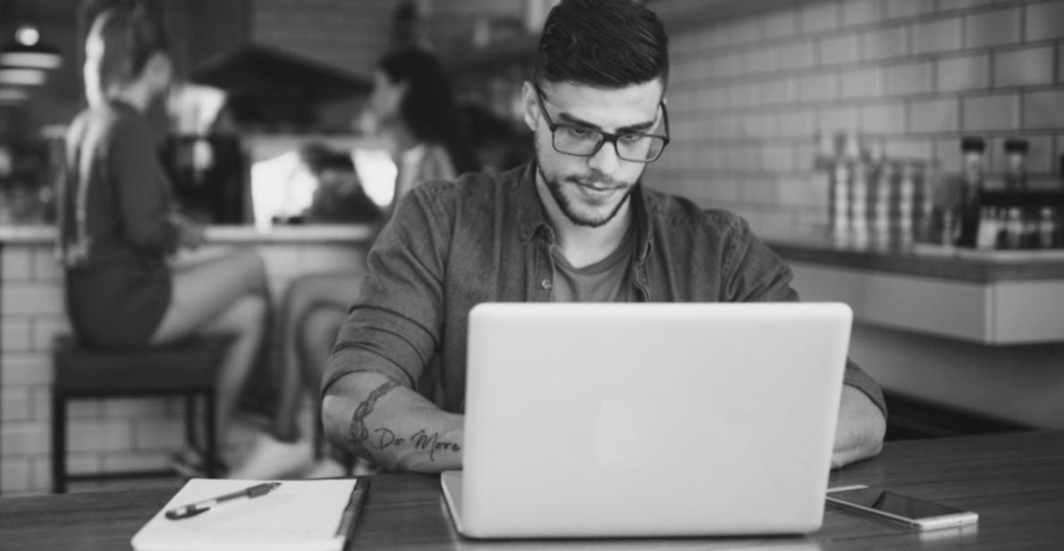 Session de mentorat individuel