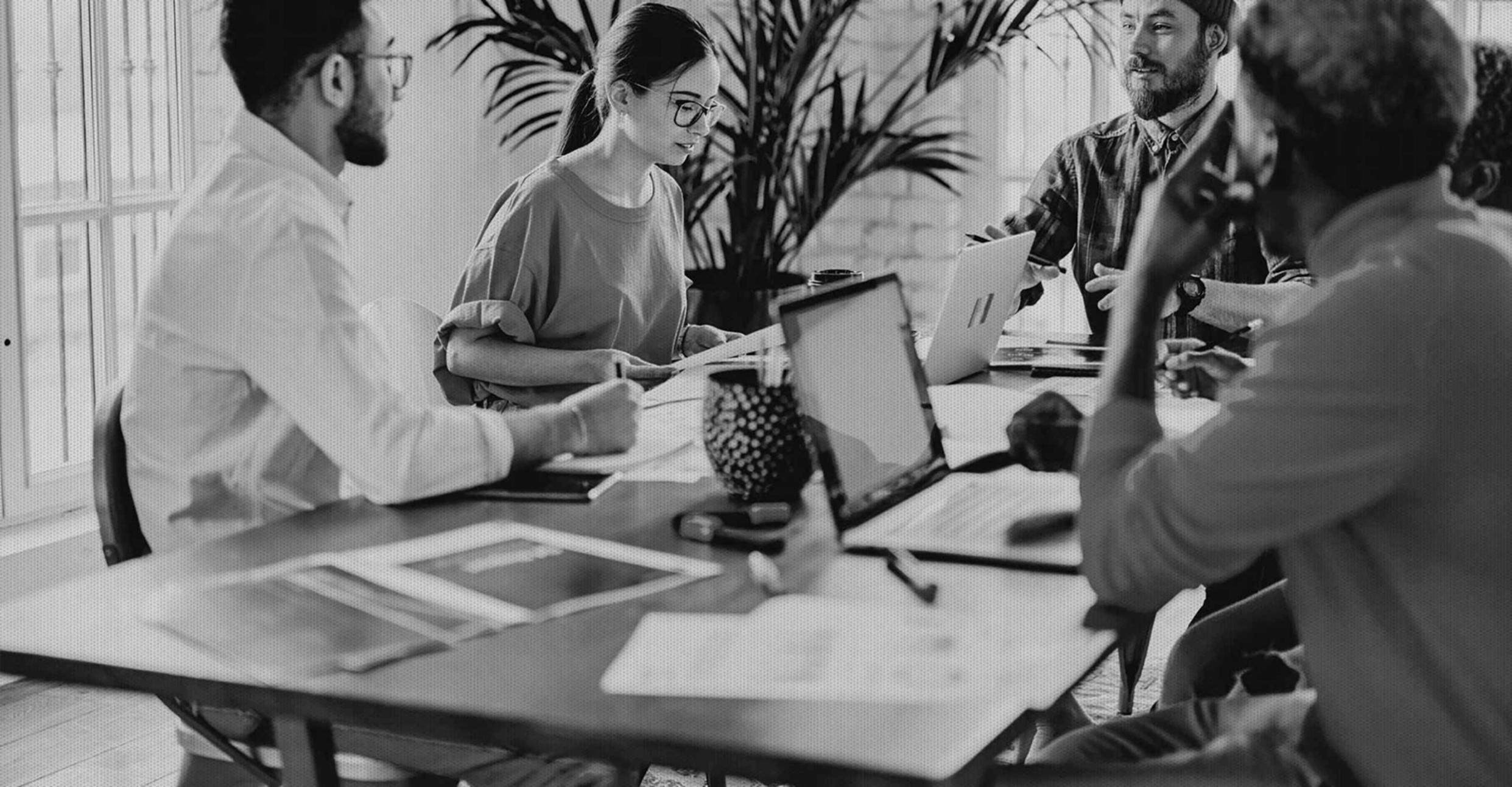 Analyse et recherche de mots-clés