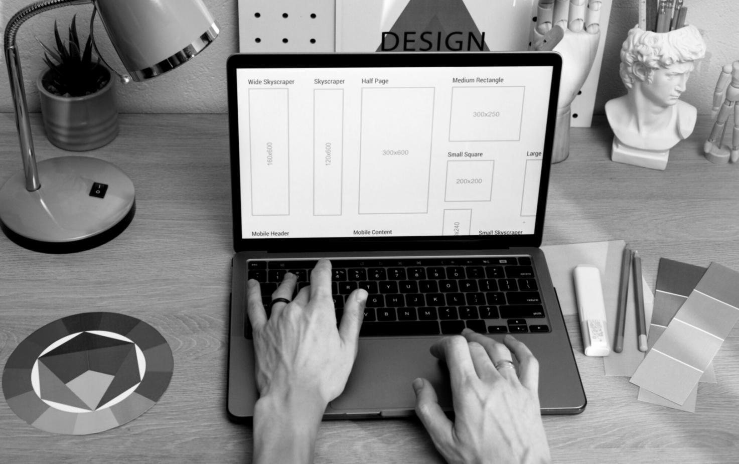 Ressources d'apprentissage