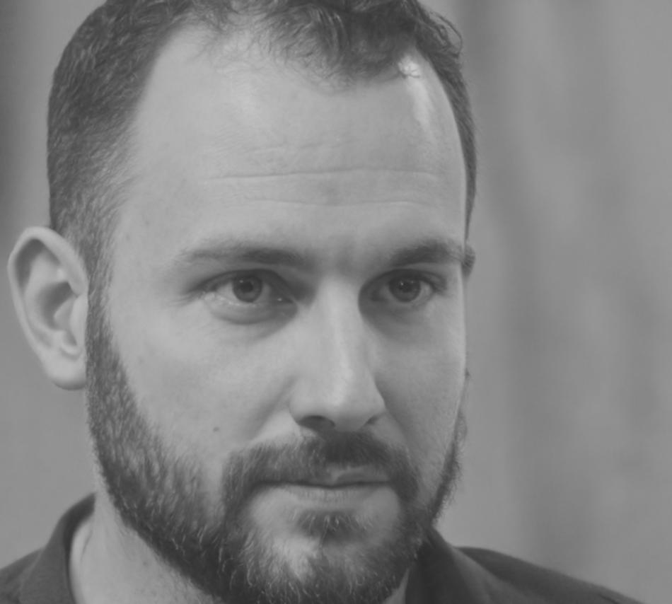 Formateur SEO Julien Beaumont