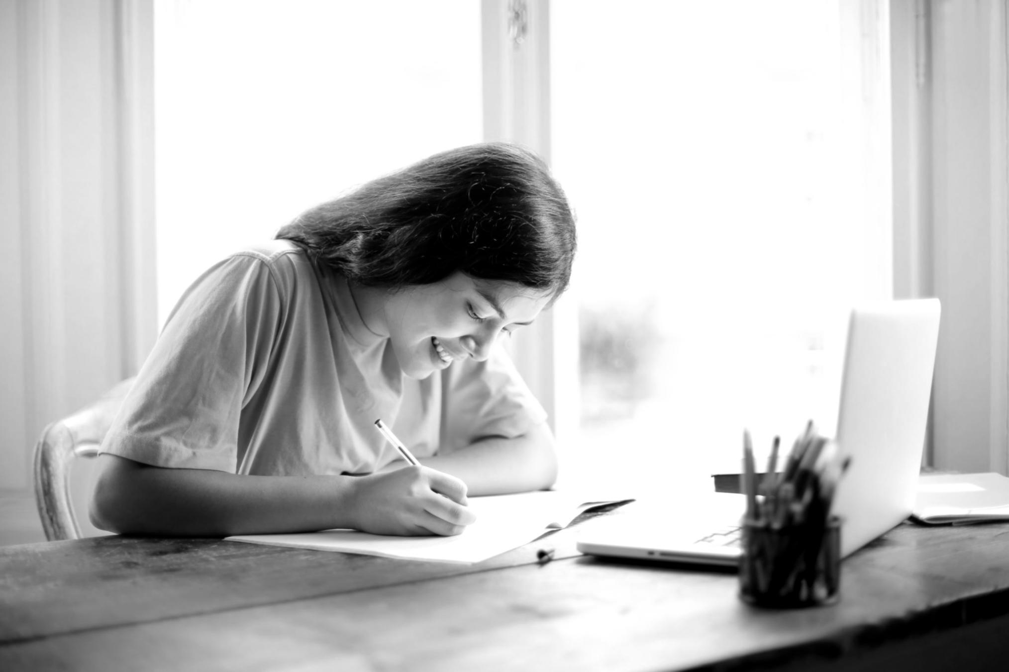 Environnement d'apprentissage interactif